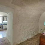 Il Carrubo Di Casa Camilla Journey *